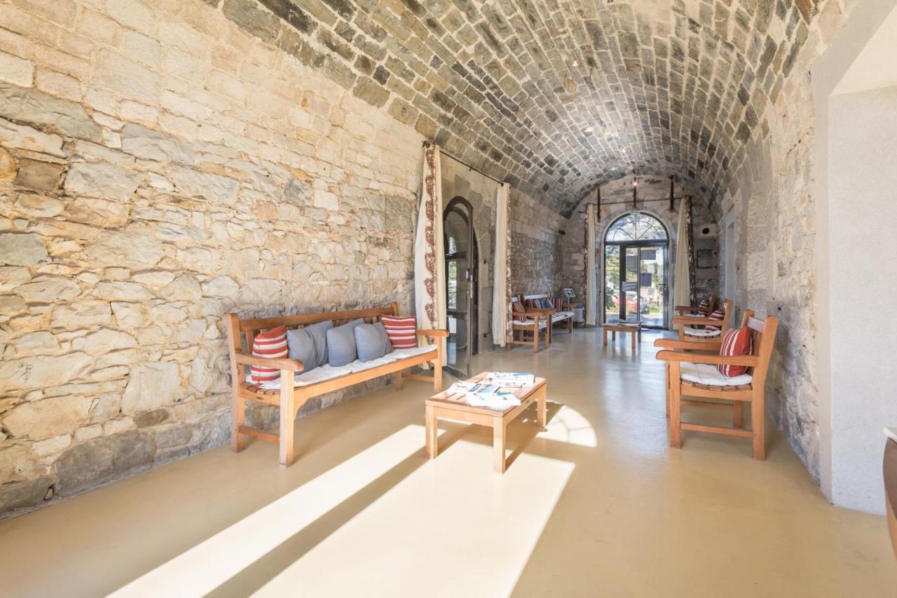 Résidence Pierre&vacances Cap-morgat Crozon